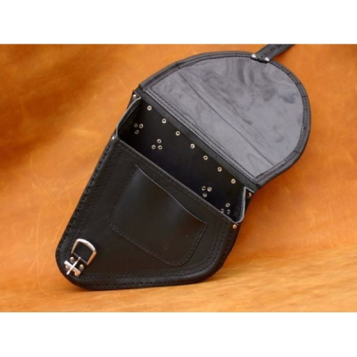 Harley-Davidson brašna na rám H-D Softail