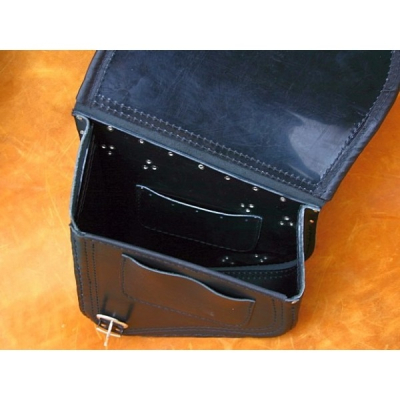 Harley-Davidson brašna na rám H-D Softail