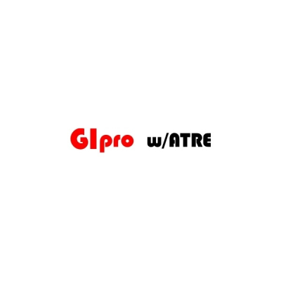 Gipro ATRE model GIPRO-S03 ukazatel zařazeného rychlostního stupně