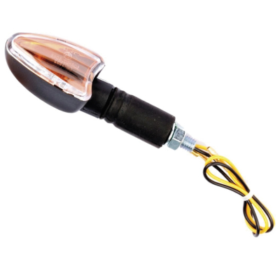 Pár blinkrů CLI7008