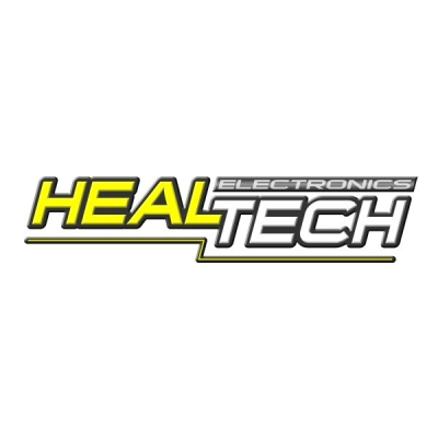 Gipro X sada s GPX-K01 ukazatel zařazeného rychlostního stupně