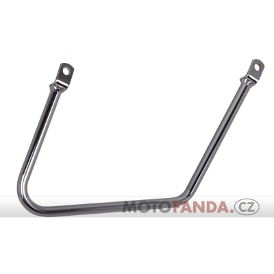 Kawasaki VN 1500 Vulcan  Classic 1996 - 2007 podpěry pod moto brašny