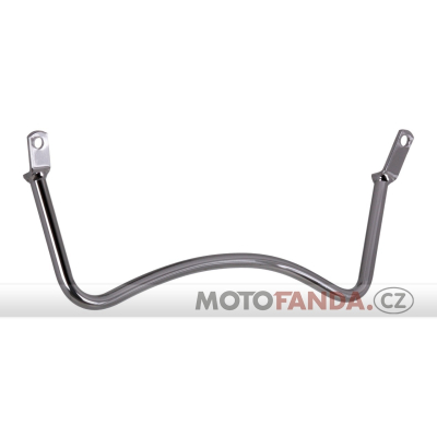 Harley-Davidson FLSTC Herritage Softail Classic 1984 - 2000 podpěry pod moto brašny