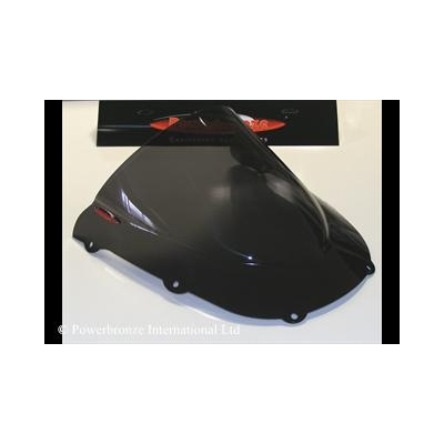 Kawasaki ZX 6R G1 G2 98-99 Plexi Airflow