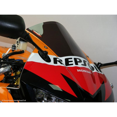 Honda CBR 600RR 13-15 Plexi Standard