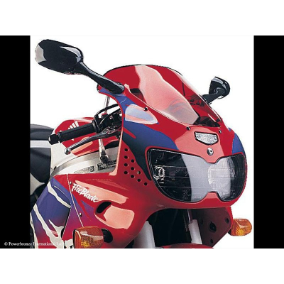 Honda CBR 900RR 98-99 Plexi Standard