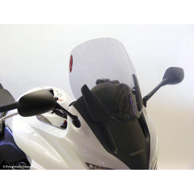 Honda CBF 1000F 10-15 Plexi Standard