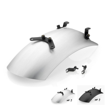 Zadní blatník RIZOMA pro DUCATI Scrambler 800