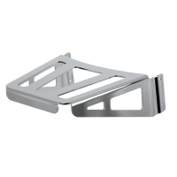 Nosiče na opěrky EMP