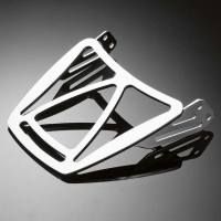 Nosiče na opěrky Highway Hawk