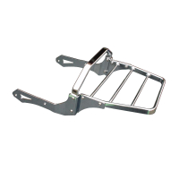 Nosiče ostatní a sólo nosiče